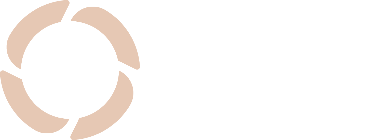 Casa Heat Pumps